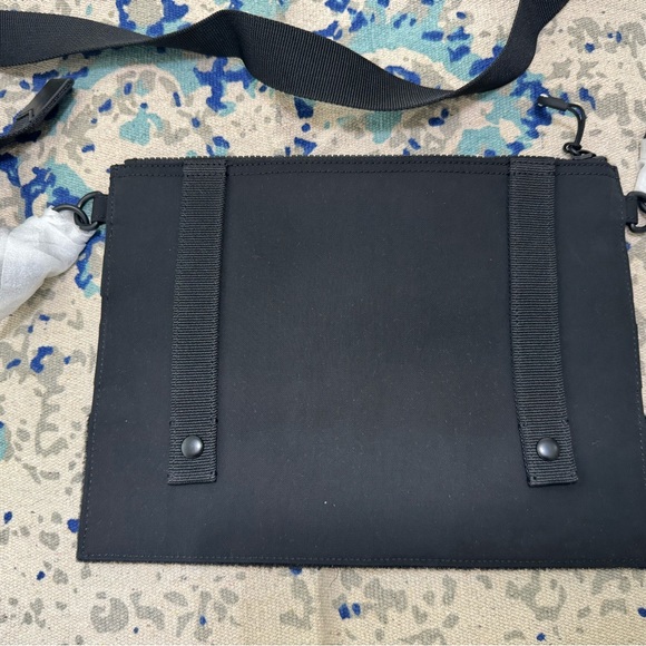 Kenzo messenger bag - Picture 2 of 5